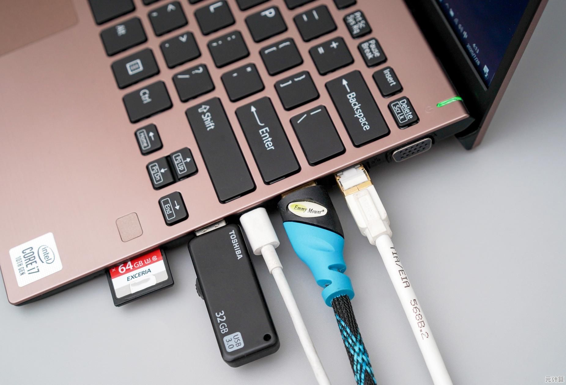 VAIO笔记本融合轻薄便携与高性能,助您高效应对工作挑战、尽享娱乐时光 VAIO笔记本融合轻薄便携与高性能,助您高效应对工作挑战、尽享娱乐时光