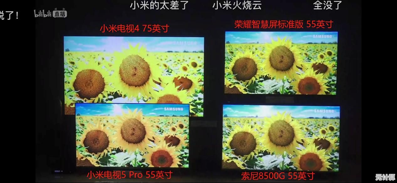 隐藏的秘密与创新突破：视频解析技术如何重塑视觉信息解码