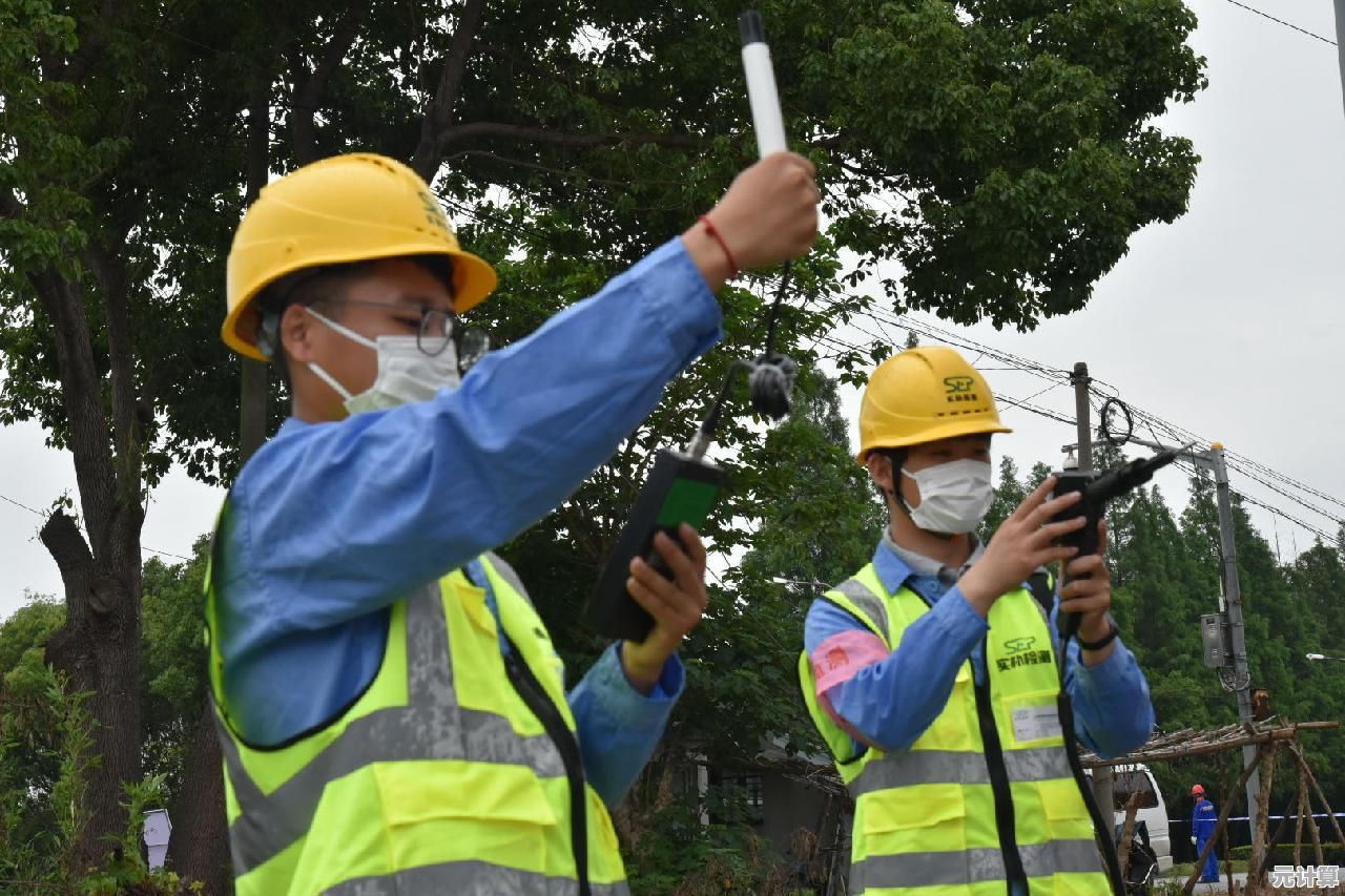 想体验复古石油大亨的辛酸与荣耀？吸油记国际服》满足你的经营梦想！