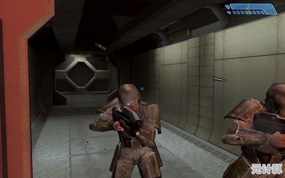 练习枪法无需联网?CS反恐精英单机版》还有什么理由不下载? 练习枪法无需联网?CS反恐精英单机版》还有什么理由不下载?