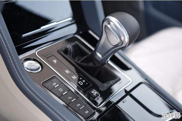 Win10系统升级后启动缓慢?这些高效解决方案助你提速 Win10系统升级后启动缓慢?这些高效解决方案助你提速