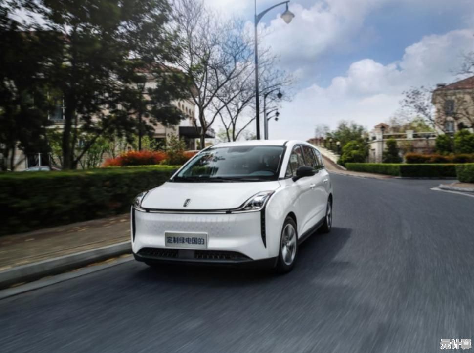 Win10系统升级后启动缓慢?这些高效解决方案助你提速 Win10系统升级后启动缓慢?这些高效解决方案助你提速