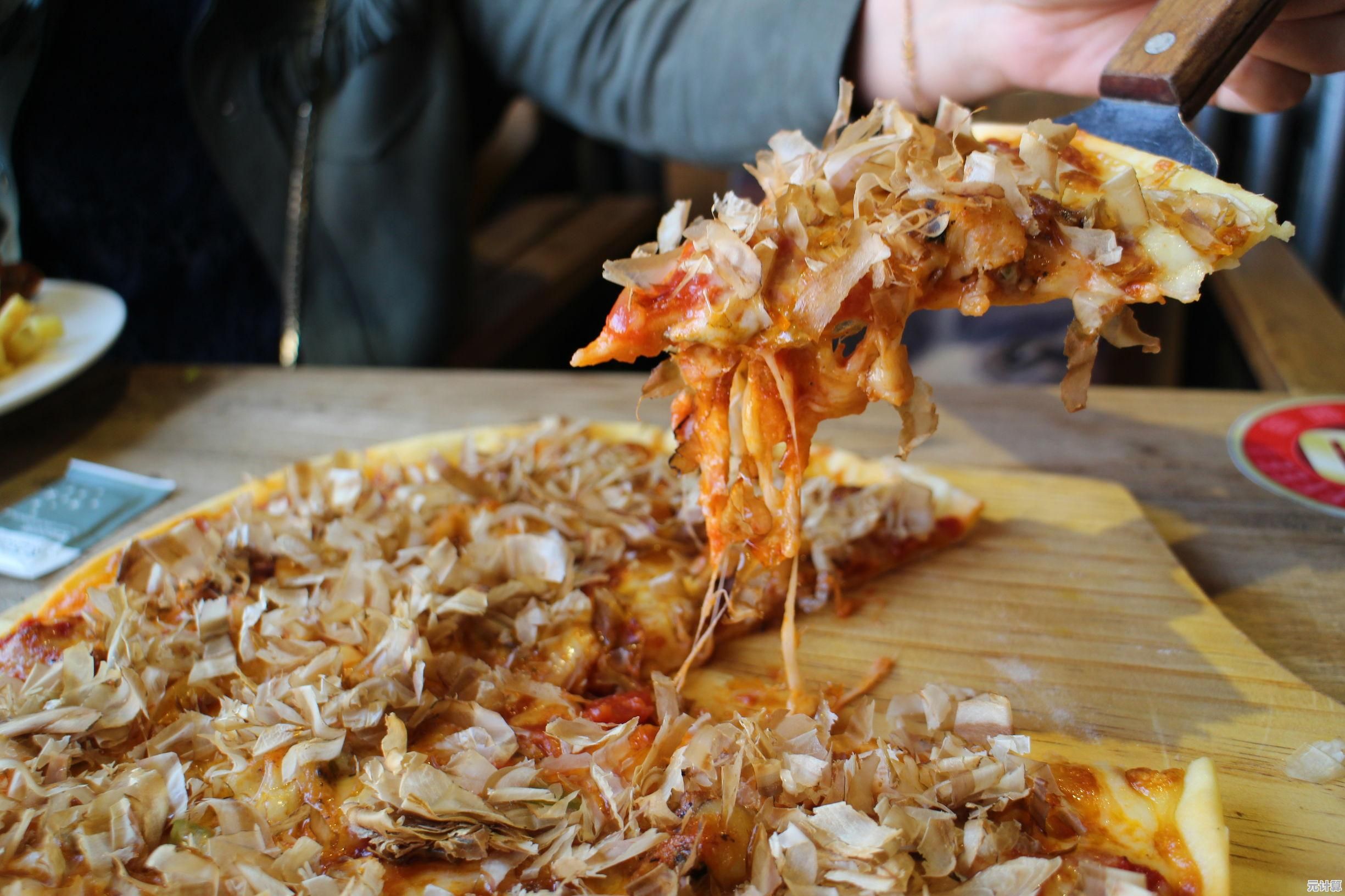 想体验治愈系经营乐趣？怎能错过《猫王咖啡店》