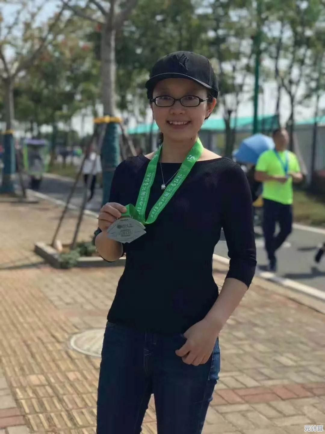 无需登录、自由组队，迷你世界2018年老版本不正是你的理想选择？