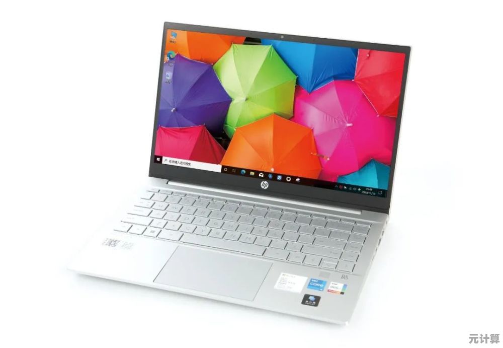 高效办公与畅快娱乐兼得，这款10寸笔记本电脑轻薄便携且性能强劲