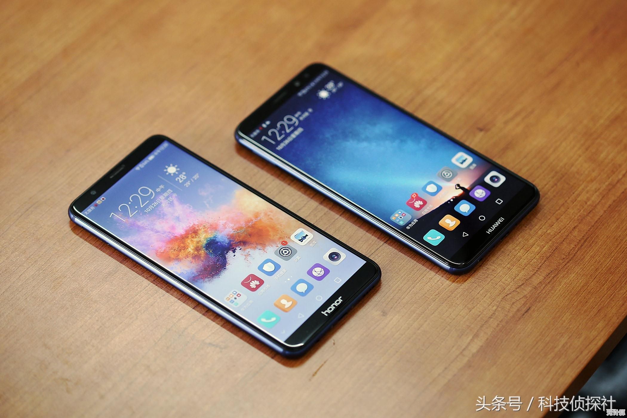 借助970显卡天梯图,明智选择理想显卡不再困难 借助970显卡天梯图,明智选择理想显卡不再困难