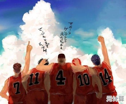 手机连接电脑失败的解决方案,装机达人一步步教你排查 手机连接电脑失败的解决方案,装机达人一步步教你排查