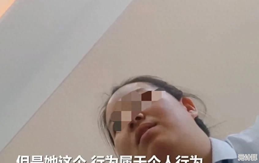 畅享工商银行手机银行高效服务,轻松下载尽享安全理财体验 畅享工商银行手机银行高效服务,轻松下载尽享安全理财体验