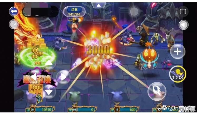 还在为无聊发愁?决战马戏团》带你玩转马戏团抓娃娃! 还在为无聊发愁?决战马戏团》带你玩转马戏团抓娃娃!