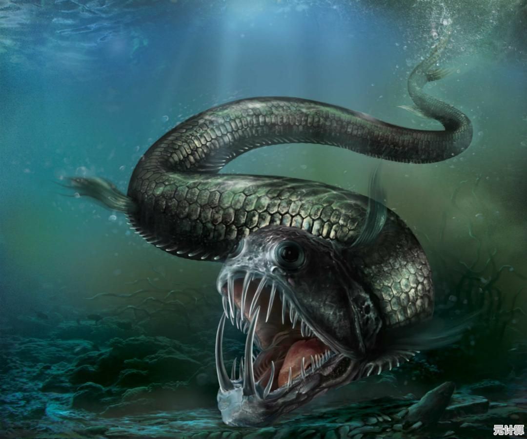 想体验自由建造与探索的乐趣?我的世界1.19基岩版手机版等你来挑战! 想体验自由建造与探索的乐趣?我的世界1.19基岩版手机版等你来挑战!