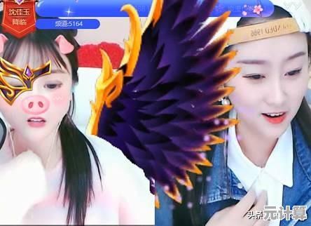 想体验奥特曼与怪兽的史诗对决?奥特曼融合激战(ULTRA FILE)的阵容搭配玩法你试过了吗? 想体验奥特曼与怪兽的史诗对决?奥特曼融合激战(ULTRA FILE)的阵容搭配玩法你试过了吗?