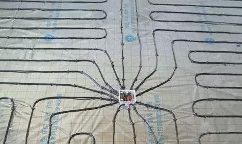 全面解决硬盘分区表损坏问题:专业方法与预防措施详解 全面解决硬盘分区表损坏问题:专业方法与预防措施详解