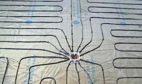 全面解决硬盘分区表损坏问题:专业方法与预防措施详解 全面解决硬盘分区表损坏问题:专业方法与预防措施详解