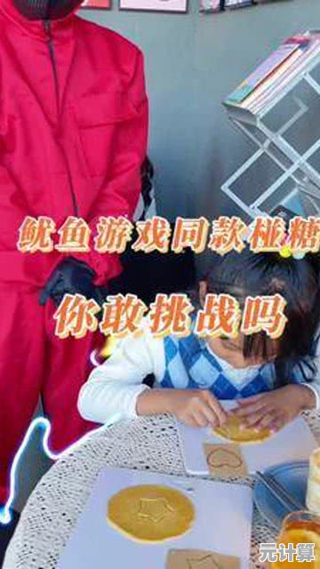 想体验韩剧同款甜蜜经营？椪糖吧游戏》不来试试吗？