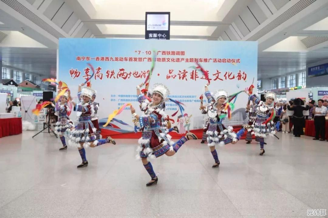 全新游戏大厅下载入口，海量游戏等你探索，乐趣无穷任你畅享！