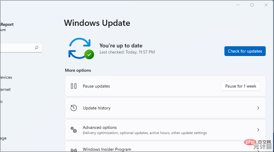 Windows更新是否不可或缺？深入解析其价值与影响