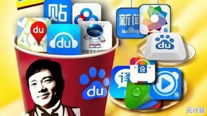 电脑版谷歌浏览器最新版本官方下载渠道与操作流程