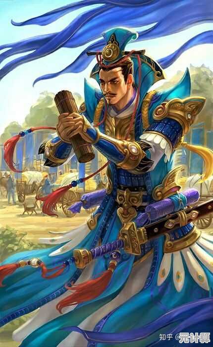 热爱三国题材又喜欢卡牌对战？三国杀》里武将技能与身份博弈的乐趣怎能错过？