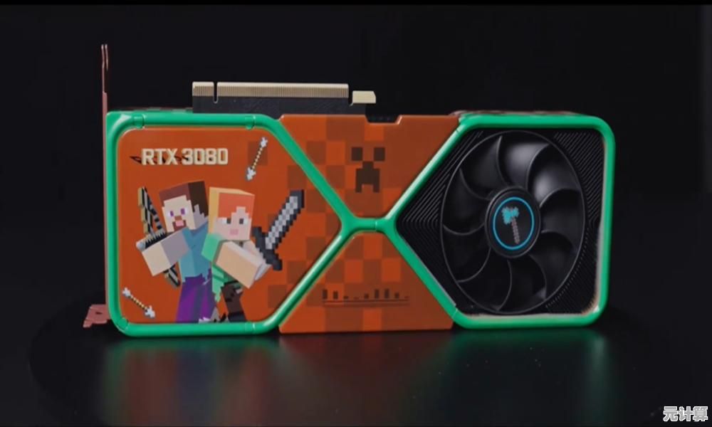 还在找能与朋友联机冒险的游戏？Minecraft1.19基岩版》等你来挑战！