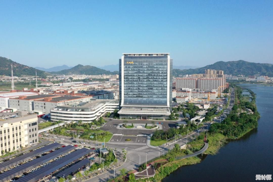 装机高手亲授:轻松取消电脑开机密码的实用方法教程 装机高手亲授:轻松取消电脑开机密码的实用方法教程