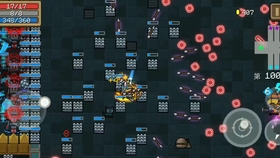 组队对抗僵尸、升级基地还不够刺激?明日之后官服》的PVP玩法你试过了吗? 组队对抗僵尸、升级基地还不够刺激?明日之后官服》的PVP玩法你试过了吗?