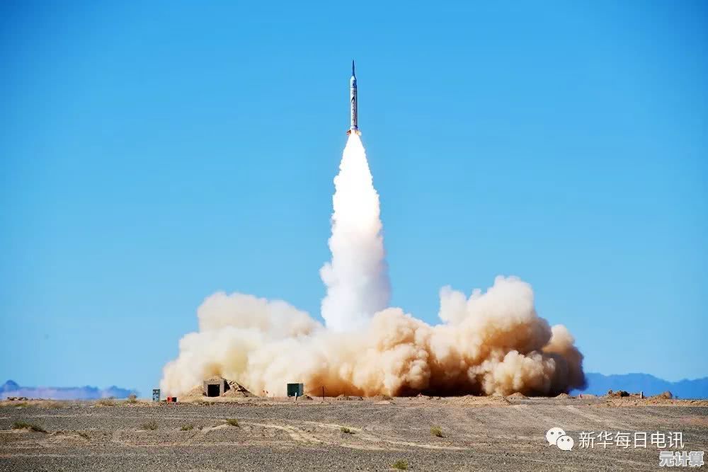 《想亲手打造专属火箭？简单火箭2汉化版满足你的航天梦！