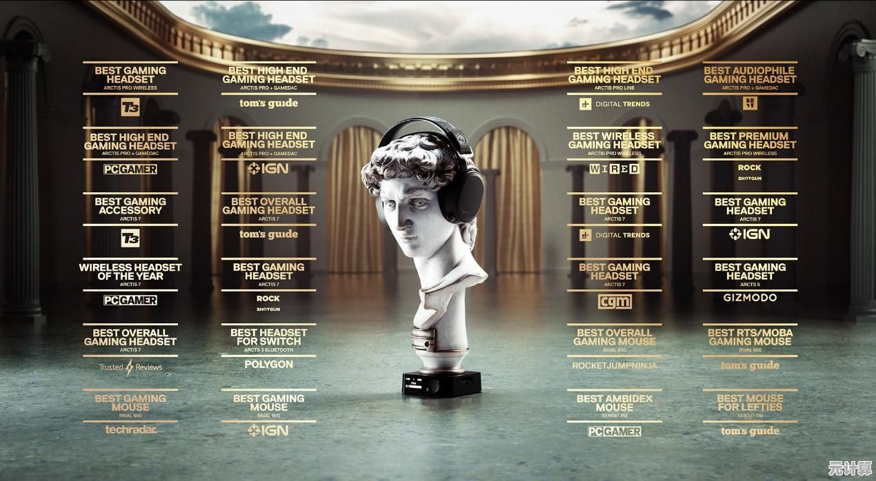 新手必看：技嘉主板驱动安装详解，简单操作无压力