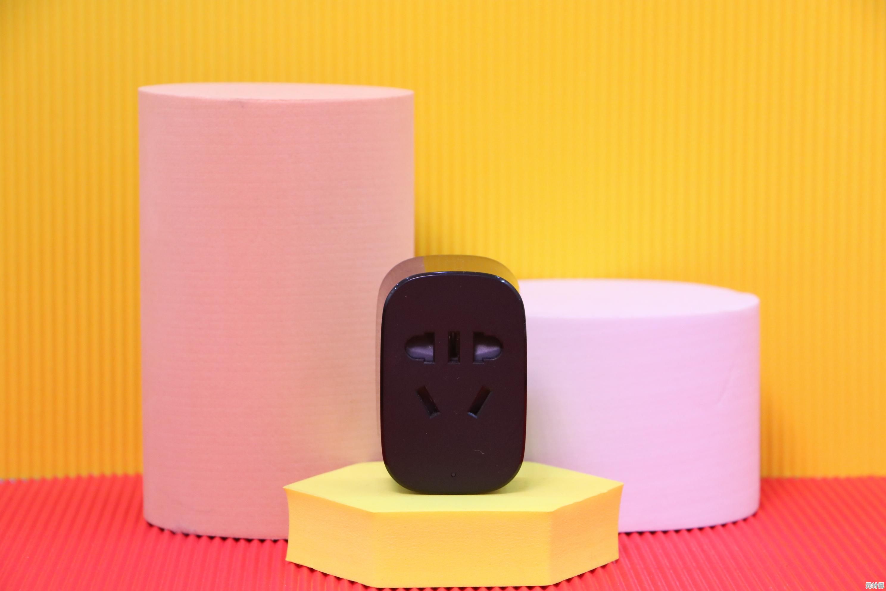 零基础也能学会的远程控制电脑详细指南与实用技巧 零基础也能学会的远程控制电脑详细指南与实用技巧