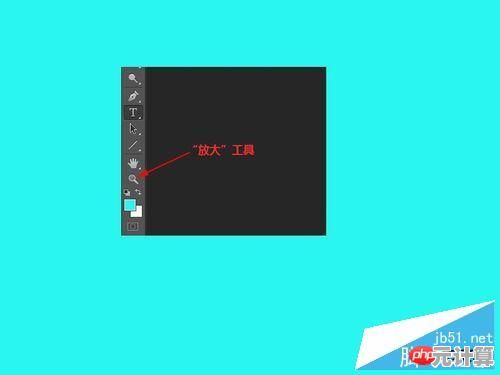 学习如何安全去除图片水印，保持图像清晰与美观的实用指南