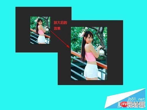 学习如何安全去除图片水印，保持图像清晰与美观的实用指南