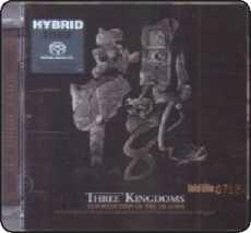 探索dat格式:深入解析其核心原理与实际应用场景 探索dat格式:深入解析其核心原理与实际应用场景