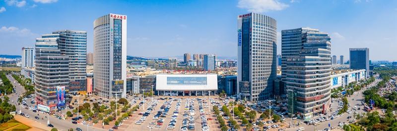 Win11电脑系统重装指南:详细解析操作步骤与注意事项 Win11电脑系统重装指南:详细解析操作步骤与注意事项