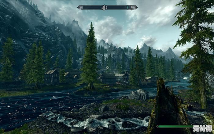 还在找画质与玩法双优的游戏?植物大战僵尸1高清版不正是你的菜? 还在找画质与玩法双优的游戏?植物大战僵尸1高清版不正是你的菜?