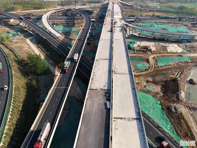 联通手机卡:高速网络与全球通信的完美融合体验 联通手机卡:高速网络与全球通信的完美融合体验