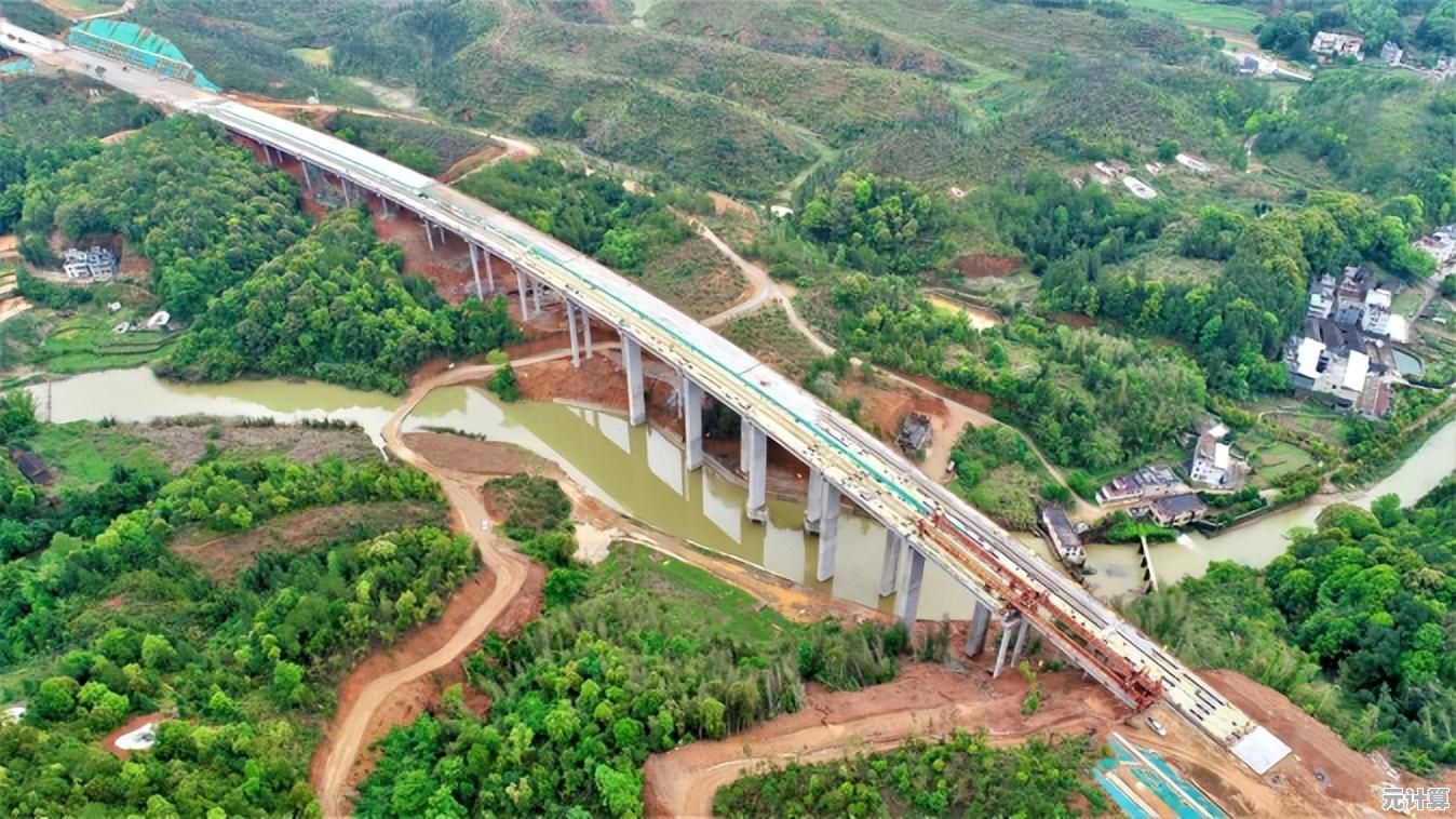 联通手机卡:高速网络与全球通信的完美融合体验 联通手机卡:高速网络与全球通信的完美融合体验