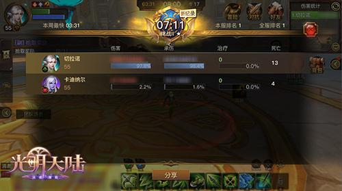 想测试你的忍者跑酷技巧?快来挑战《刃心旧版》吧! 想测试你的忍者跑酷技巧?快来挑战《刃心旧版》吧!