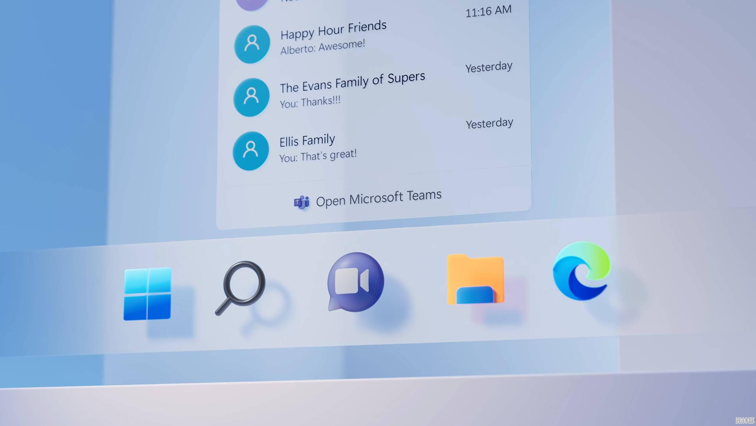 为旧电脑注入新活力:Windows 11升级全指南与效能优化技巧 为旧电脑注入新活力:Windows 11升级全指南与效能优化技巧
