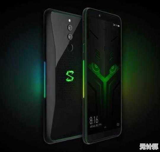 手机运行缓慢?黑鲨一键重装系统快速恢复流畅体验! 手机运行缓慢?黑鲨一键重装系统快速恢复流畅体验!