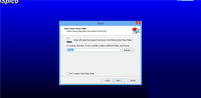 图文详解Office 2016激活工具安装步骤,安全高效实现正版化 图文详解Office 2016激活工具安装步骤,安全高效实现正版化