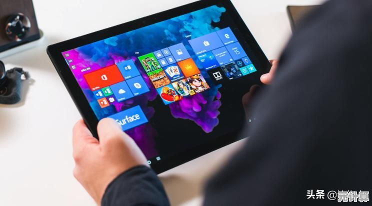 Win11加密文档打不开？详细修复步骤与数据恢复方法