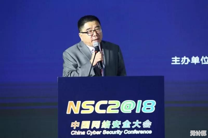 轻松完成163邮箱注册:分步教程及常见疑问解答 轻松完成163邮箱注册:分步教程及常见疑问解答