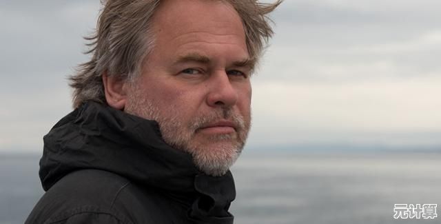 全面了解杀毒软件:常见品牌功能对比与用户推荐清单 全面了解杀毒软件:常见品牌功能对比与用户推荐清单