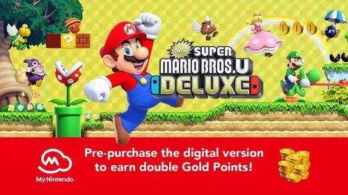 想体验经营蚂蚁王国的乐趣?小小蚁国国际服等你来挑战! 想体验经营蚂蚁王国的乐趣?小小蚁国国际服等你来挑战!