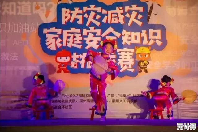 想体验经营蚂蚁王国的乐趣?小小蚁国国际服等你来挑战! 想体验经营蚂蚁王国的乐趣?小小蚁国国际服等你来挑战!