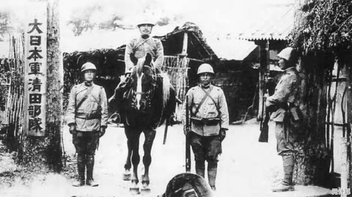 谁还没玩过这款超萌的多人对战游戏《丛林大作战》 谁还没玩过这款超萌的多人对战游戏《丛林大作战》