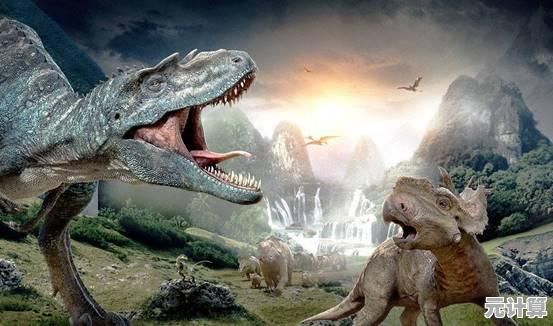 生存战争2突变末日：想体验像素沙盒世界的极致生存挑战？