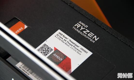 显卡天梯图全解析:掌握性能对比与选购关键 显卡天梯图全解析:掌握性能对比与选购关键