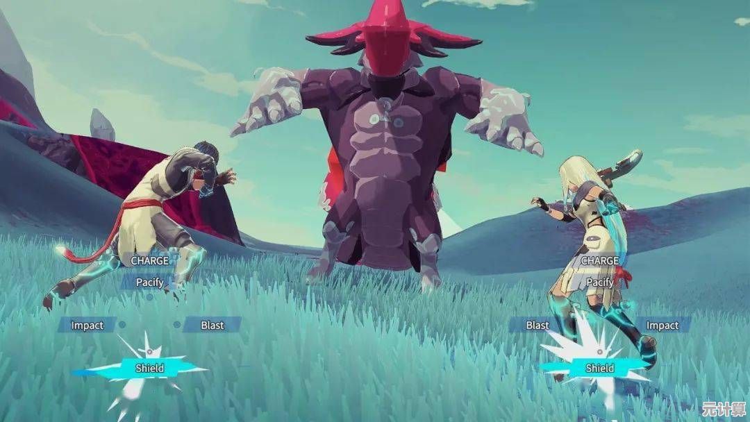 还在寻找策略与神话结合的游戏?二十四小时》带你体验不一样的争霸之旅! 还在寻找策略与神话结合的游戏?二十四小时》带你体验不一样的争霸之旅!