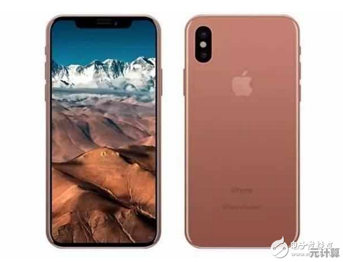 苹果7的机身尺寸具体是多少厘米？详细参数解析