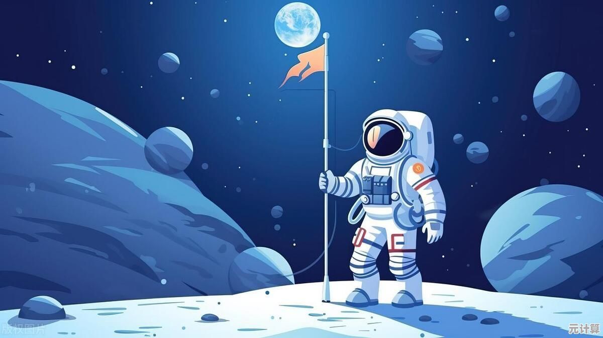 想体验建造梦想城市的乐趣?迷你世界2018太空版老版本》满足你的所有幻想! 想体验建造梦想城市的乐趣?迷你世界2018太空版老版本》满足你的所有幻想!